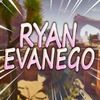 ryanevanego